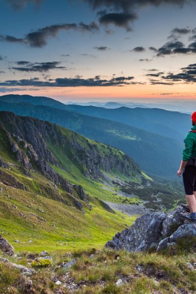 18.-Po-zapade-slnka-nad-Malou-Fatrou-Liptov-fotene-na-Polane-Nizke-Tatry-scaled
