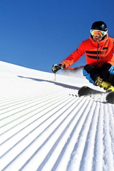 ski_jasna_chopok_nizke_tatry_1670502359_c_marek_hajkovsky_foto_jasna_zinna_kampan_2022_160